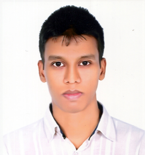 Rakibul Islam